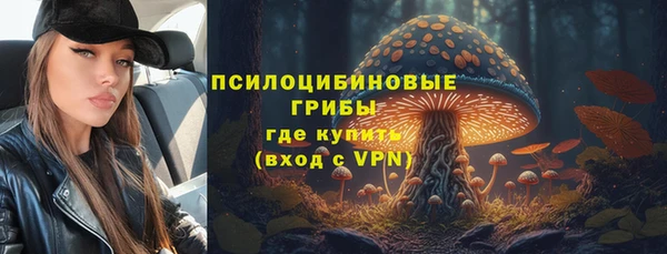 метадон Абаза